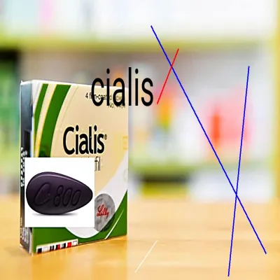 Vente de cialis en pharmacie